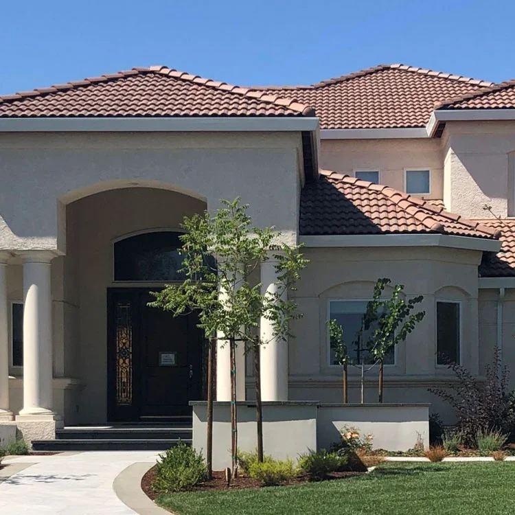 Your essential guide to successful residential home renovations
