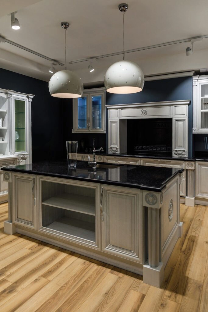 Key Considerations for a successful Kitchen Remodel