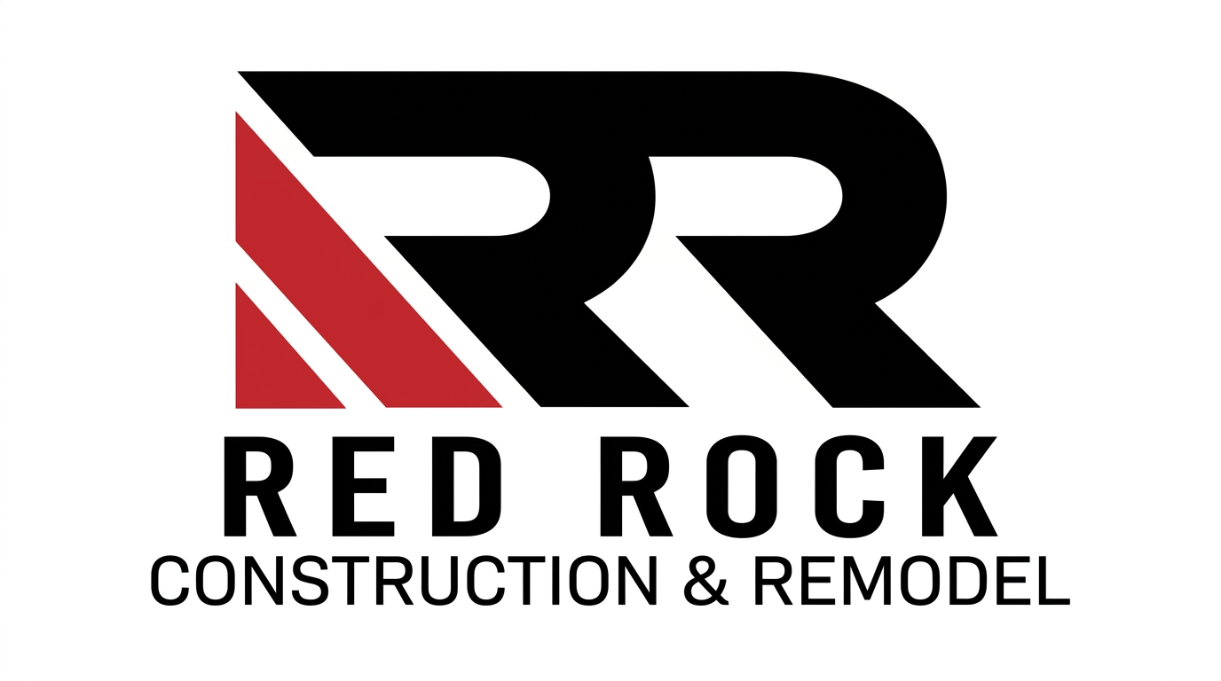 Remodeling Contractors St. George, UT | Red Rock Construction