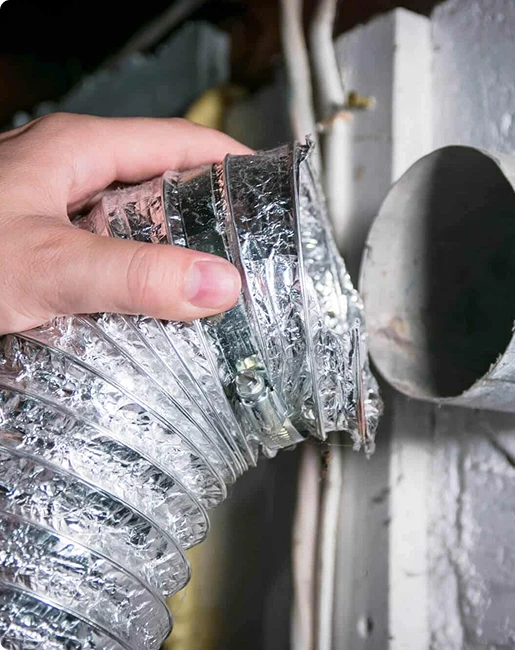 Handyman services St George UT