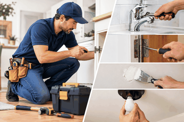 handyman-repairs-simple-fixes